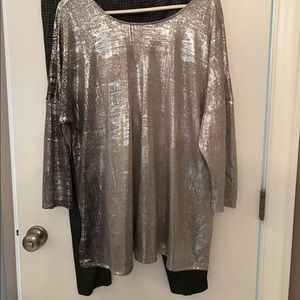 Cato outfit size 18/20